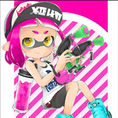 ぬこねこちゃんねる*