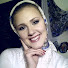 AyR4ZuyxC-E-channel-avatar-Simply Masha