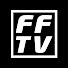 hWX-vxwZL0g-channel-avatar-FFTV with Grace Neutral and 2 more