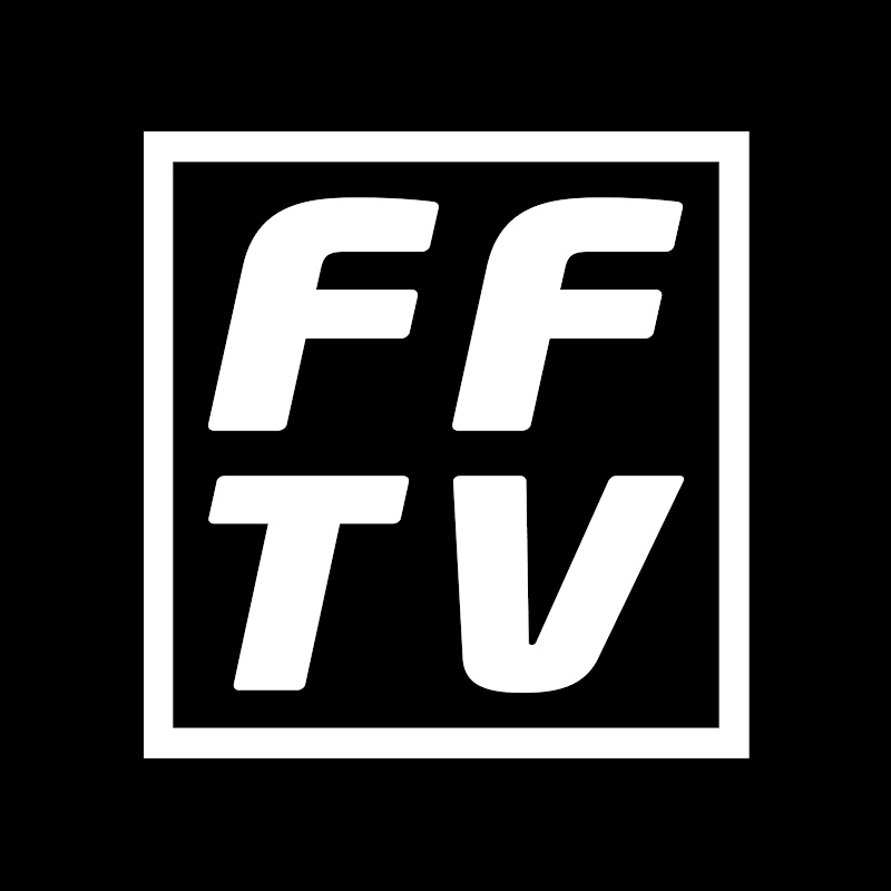 FFTV with Grace Neutral