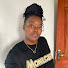 CaSArdV4NBE-channel-avatar-Kingamara