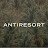 Antiresort