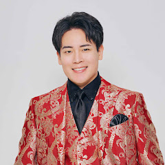 徹二の部屋【木村徹二 オフィシャルチャンネル】