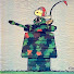 09jyKh_y8UY-channel-avatar-SenditGaming