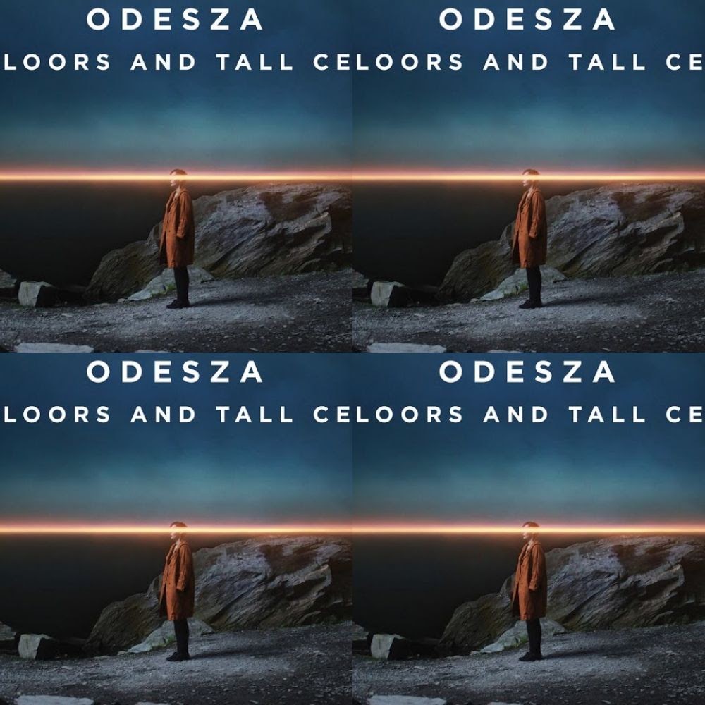 DEEP ANiMaTion 0_o