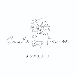 ダンススクールSmile Dance