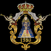 Virgen de los Reyes