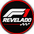 zasfHJzVbbs-channel-avatar-F1 Revelado