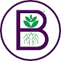 Bio-Botanica, Inc. logo