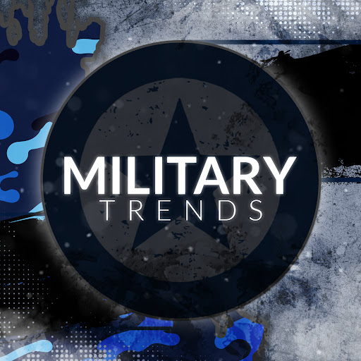 Military Trends