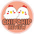 iPEIVhSKEAo-channel-avatar-ChipChip Review