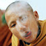 K0t1iRasuik-channel-avatar-Chuyện Của Em