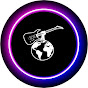 BLUES ROCK PORTUGAL logo