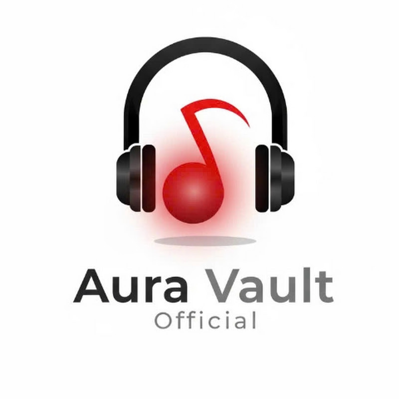 Aura Vault