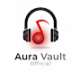 3P1dknOAsmo-channel-avatar-Aura Vault