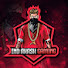 VQcu5F1K8EA-channel-avatar-IND AKASH GAMING 