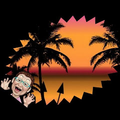 チリペッパー小田 Chilipepper Oda Official