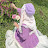 @Aisha_1098