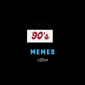 90s Memes