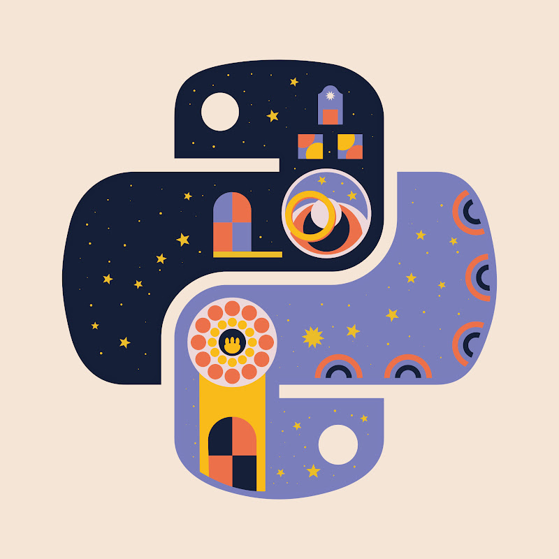 Channel Avatar