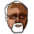 J2Szh2ZzwSg-channel-avatar-The Glenn Show
