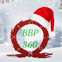 Post from BBP 360