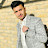 @ShahzadKhan-q2i