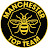 Manchester Top Team