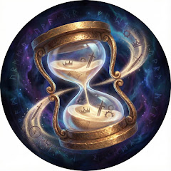 НЕСБЫВШЕЕСЯ