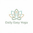 4HKuRuSrctc-channel-avatar-Daily Easy Yoga