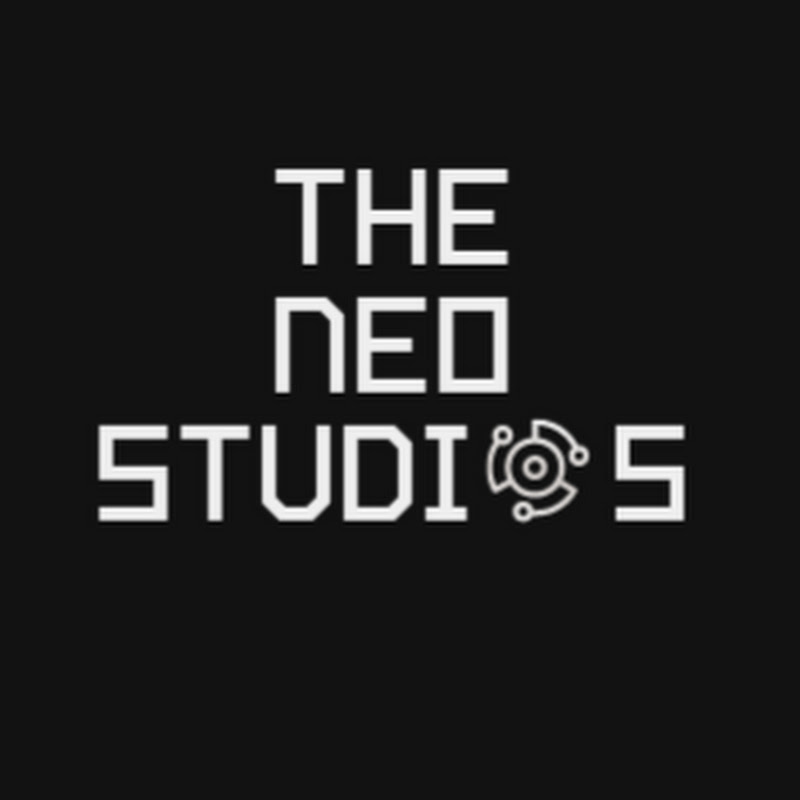 The Neo Studios