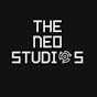 The Neo Studios logo