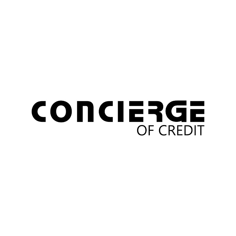 Concierge of Credit