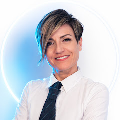 Sara Escudero