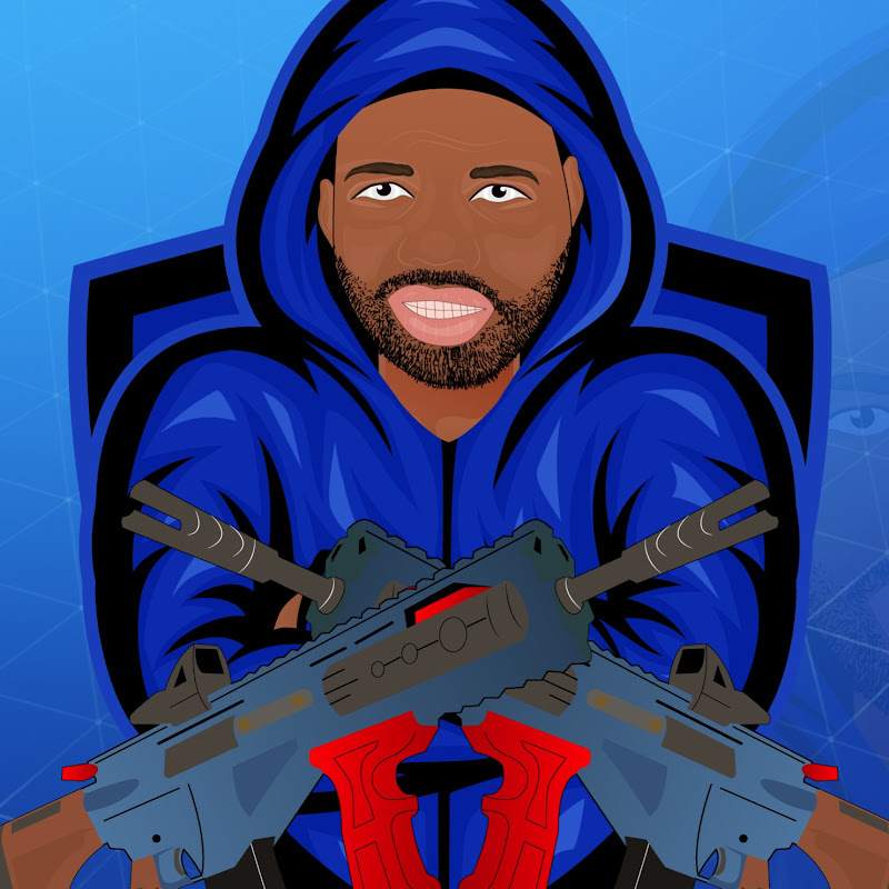 AyoRonnie