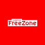 Vodafone FreeZone