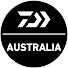 CAAkhmy1-HM-channel-avatar-Daiwa Australia