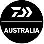 Daiwa Australia logo