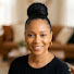 Rd8TiLI457M-channel-avatar-Timeless Melanin