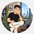 dMokR1tJgEY-channel-avatar-ProxyCapitalist