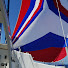 hKIaw67Uiqc-channel-avatar-Sailing Exodos