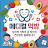 @medical-먹방