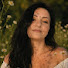 Ssnjvc8gZVU-channel-avatar-Ben Gökçe