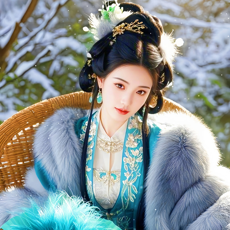 드라마시리즈 Logo