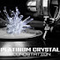 3hLxKmPTIm8-channel-avatar-PlatinumCrystalSoundStation