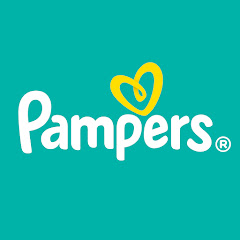 Comunidad Pampers