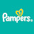 Comunidad Pampers