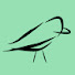 srEA6x7N6sc-channel-avatar-PinklarkNerd
