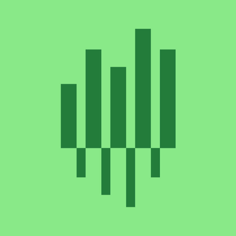 Forest 4.0