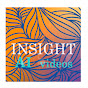 INSIGHT AI VIDEO ESSAYS logo